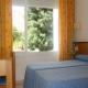 Habitat Hotel Picture 