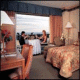 Crowne Plaza Redondo Beach Hotel Picture 