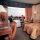 Crowne Plaza Redondo Beach Hotel Picture 
