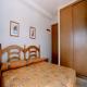Apt. Biarritz Hotel Picture 