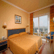 Las Arenas (Benalmadena) Hotel Picture 