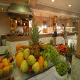 Las Arenas (Benalmadena) Hotel Picture 