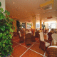 Las Arenas (Benalmadena) Hotel Picture 