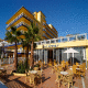 Las Arenas (Benalmadena) Hotel Picture 