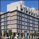 Nh Ciudad De Zaragoza Hotel Picture 