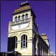 Nh Orus Zaragoza Hotel Picture 
