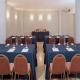 Nh Orus Zaragoza Hotel Picture 