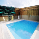 Le Pont D'Or (Figeac) Hotel Picture 