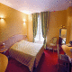 Le Pont D'Or (Figeac) Hotel Picture 