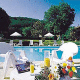 Des Roches (Les Eyzies De Tayac) Hotel Picture 