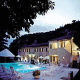 Des Roches (Les Eyzies De Tayac) Hotel Picture 