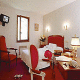 Des Roches (Les Eyzies De Tayac) Hotel Picture 