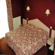 Chateau Des Reynats Hotel Picture 