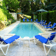 Chateau Des Reynats Hotel Picture 