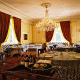 Chateau Des Reynats Hotel Picture 