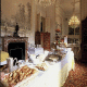 Chateau Des Reynats Hotel Picture 