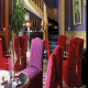 Chateau Des Reynats Hotel Picture 