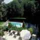 Chateau Des Reynats Hotel Picture 