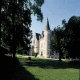 Chateau Des Reynats Hotel Picture 