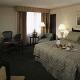 Wyndham Midtown Atlanta Hotel Picture 