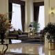Wyndham Midtown Atlanta Hotel Picture 