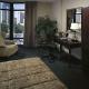 Wyndham Midtown Atlanta Hotel Picture 