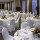 Wyndham Midtown Atlanta Hotel Picture 
