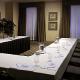Wyndham Midtown Atlanta Hotel Picture 