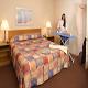 Best Western Terrace Inn Hotel Picture 