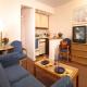Best Western Terrace Inn Hotel Picture 