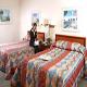 Best Western Terrace Inn Hotel Picture 