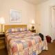 Best Western Terrace Inn Hotel Picture 