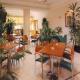 Tizona Hotel Picture 
