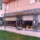 Tizona Hotel Picture 