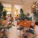 Tizona Hotel Picture 
