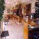 Tizona Hotel Picture 