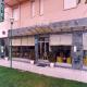 Tizona Hotel Picture 