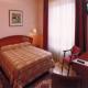 Tizona Hotel Picture 