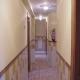 Casa Vieja Hotel Picture 