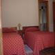 Casa Vieja Hotel Picture 