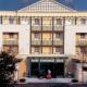 Adagio City Aparthotel Val D'Europe Picture 