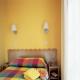 Adagio City Aparthotel Val D'Europe Picture 