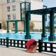 Adagio City Aparthotel Val D'Europe Picture 