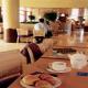 Adagio City Aparthotel Val D'Europe Picture 