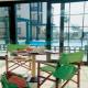 Adagio City Aparthotel Val D'Europe Picture 