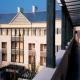 Adagio City Aparthotel Val D'Europe Picture 