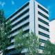 Adagio City Aparthotel Paris Bercy Picture 
