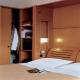 Adagio City Aparthotel Paris Bercy Picture 