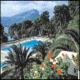 Barcelo Formentor Hotel Picture 