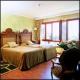 Barcelo Formentor Hotel Picture 